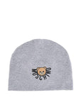 Moschino Kids cappellino Teddy - Ninna Nanna