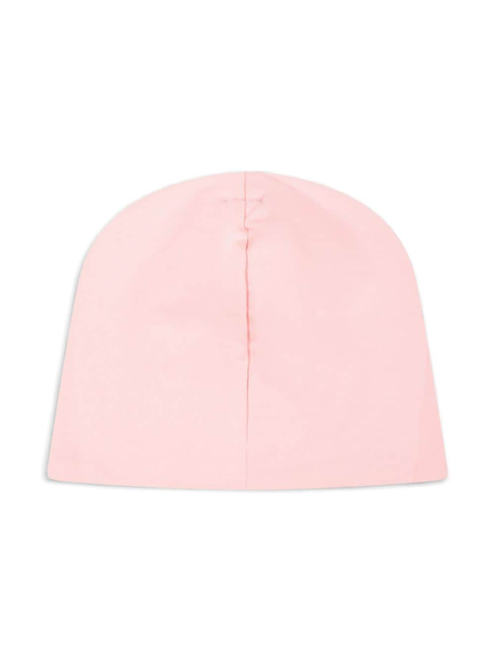 Moschino Kids cappello con Teddy - Ninna Nanna