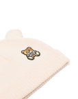 Moschino Kids cappello con Teddy - Ninna Nanna