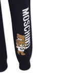 Moschino Kids completo due pezzi - Ninna Nanna