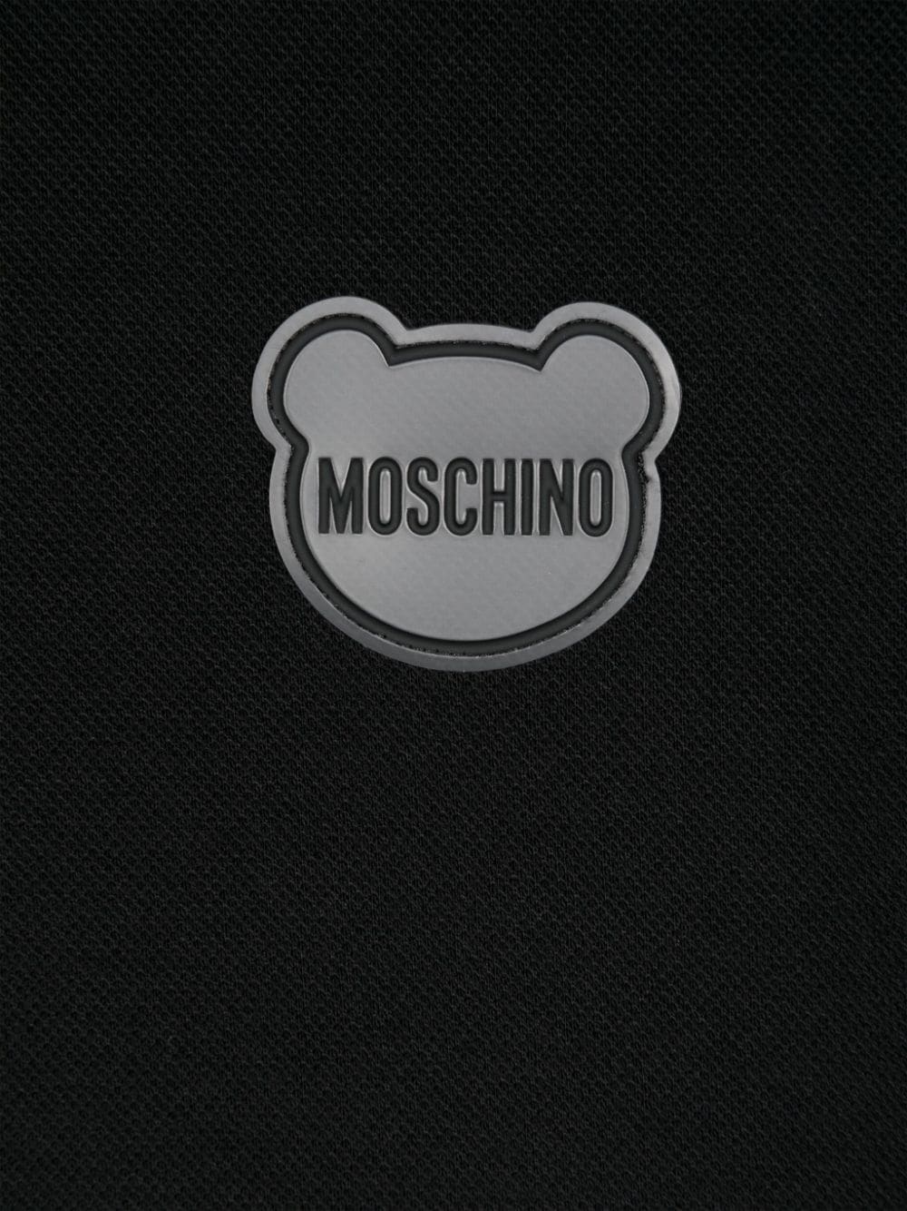 Moschino Kids completo due pezzi - Ninna Nanna