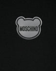 Moschino Kids completo due pezzi - Ninna Nanna