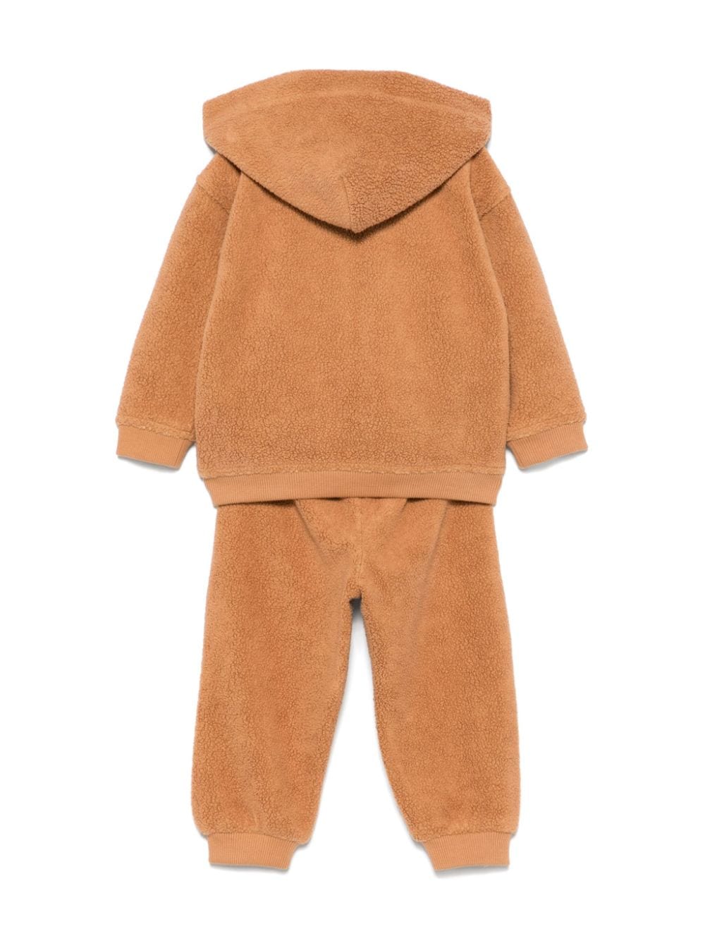 Moschino Kids completo teddy - Ninna Nanna