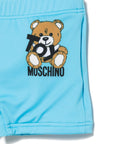 Moschino Kids costume da bagno - Ninna Nanna