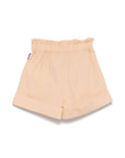 Moschino Kids shorts con Teddy - Ninna Nanna