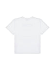 Moschino Kids t-shirt con stampa - Ninna Nanna