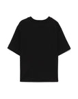 Moschino Kids t-shirt con stampa - Ninna Nanna