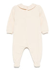 Moschino Kids tutina con Teddy - Ninna Nanna