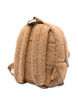 Moschino Kids zaino teddy - Ninna Nanna