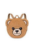 Moschino Kids zaino teddy - Ninna Nanna