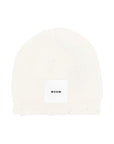 Msgm kids cappello - Ninna Nanna