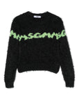 Msgm kids maglione - Ninna Nanna