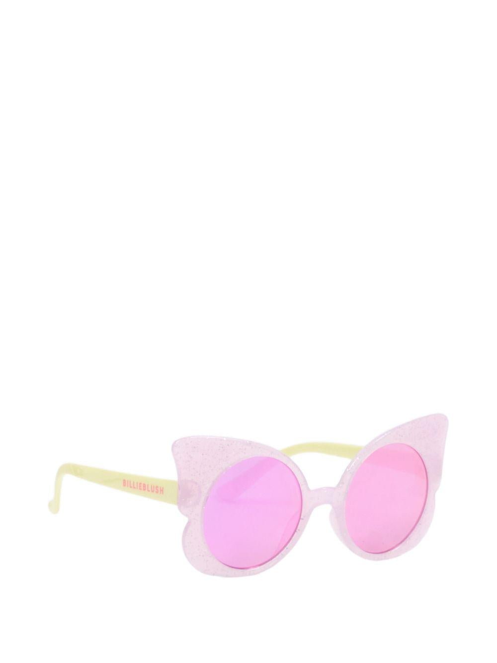 Occhiali per bambina Billieblush da sole - Ninna Nanna