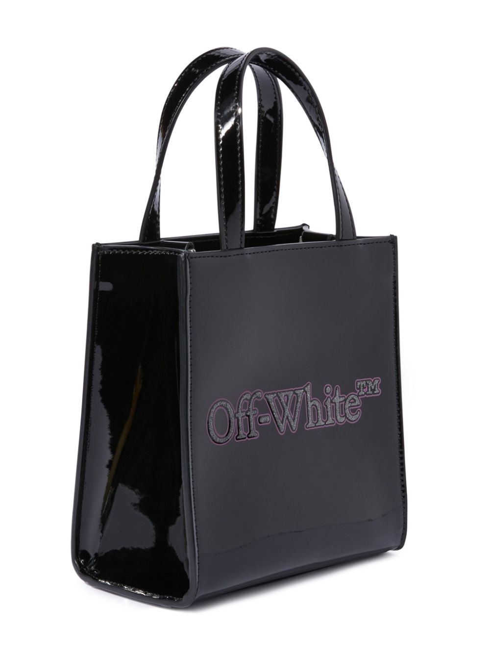 Off - White Kids borsa mini - Ninna Nanna