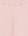 Off White Kids pantaloni in felpa - Ninna Nanna