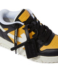 Off White Kids sneakers Out Of Office - Ninna Nanna