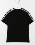 Off - White Kids t-shirt a maniche corte - Ninna Nanna