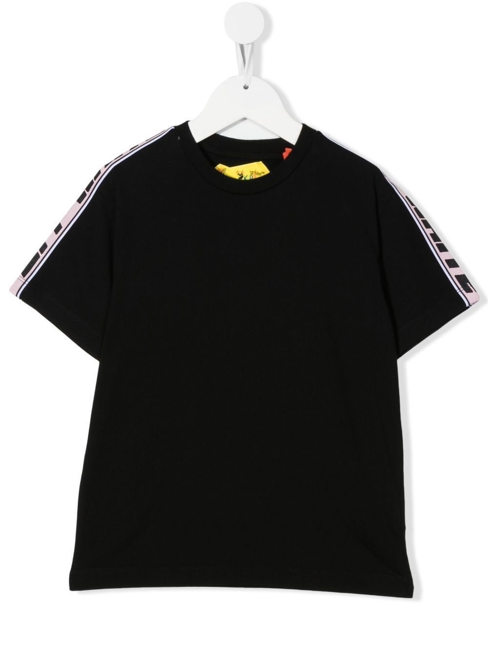 Off - White Kids t-shirt a maniche corte - Ninna Nanna