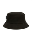 Palm Angels Kids bucket con logo - Ninna Nanna