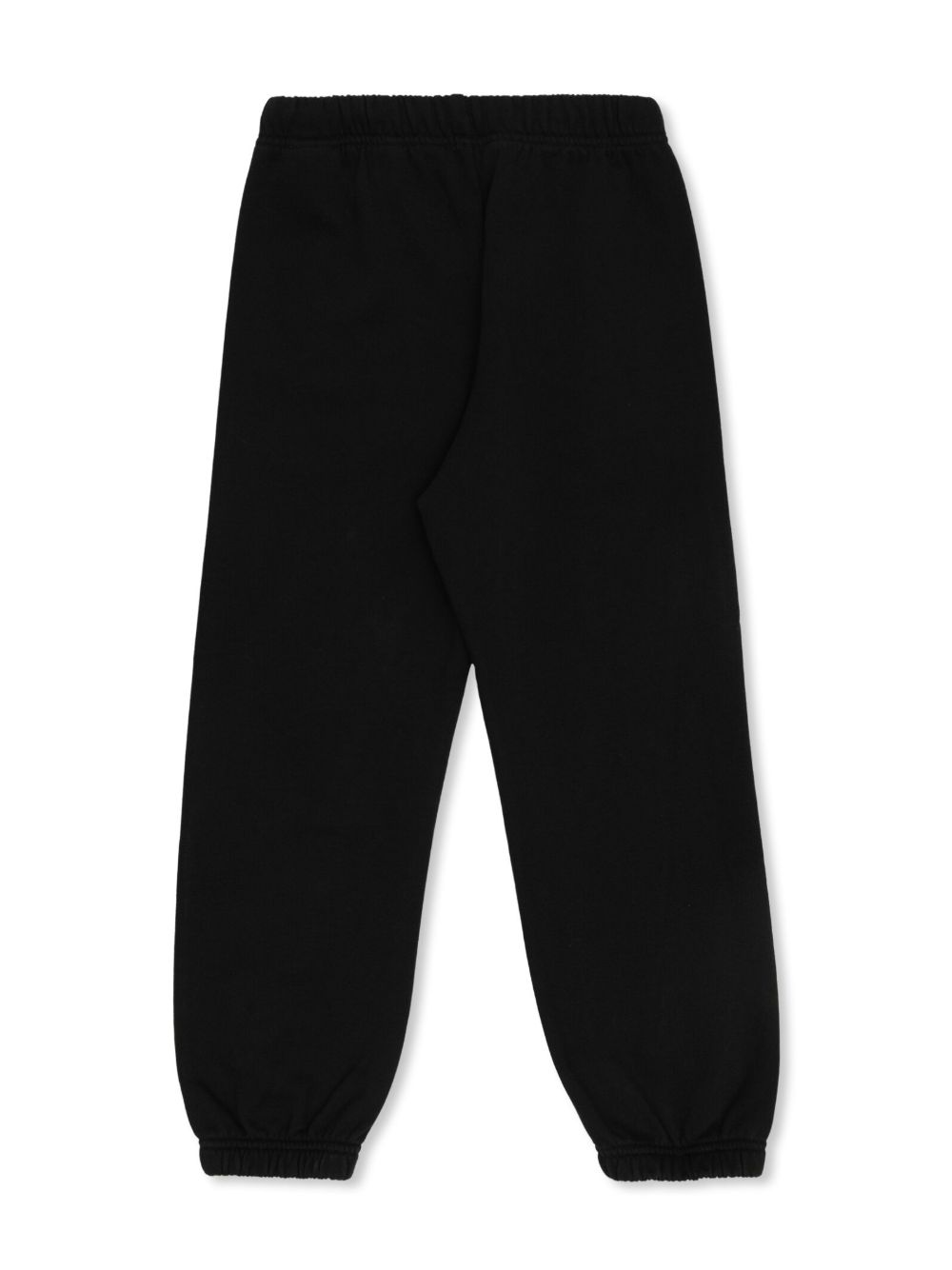 Palm Angels Kids pantaloni sportivi - Ninna Nanna