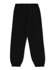 Palm Angels Kids pantaloni sportivi - Ninna Nanna