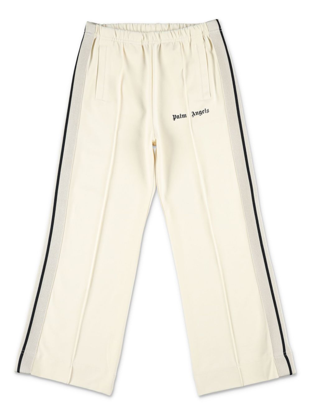 Palm Angels Kids pantaloni sportivi - Ninna Nanna