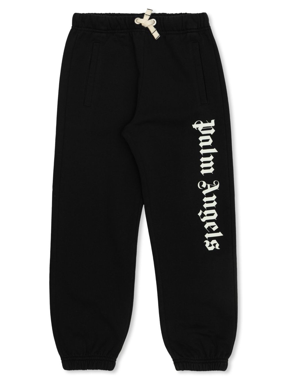 Palm Angels Kids pantaloni sportivi - Ninna Nanna