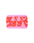 Palm Angels Kids sciarpa - Ninna Nanna