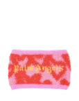 Palm Angels Kids sciarpa - Ninna Nanna