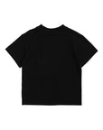 Palm Angels Kids t-shirt con stampa - Ninna Nanna