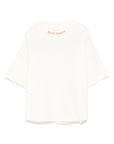 Palm Angels Kids t-shirt con stampa - Ninna Nanna