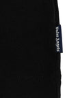 Palm Angels Kids t-shirt con stampa - Ninna Nanna