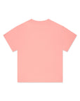 Palm Angels Kids t-shirt con stampa - Ninna Nanna