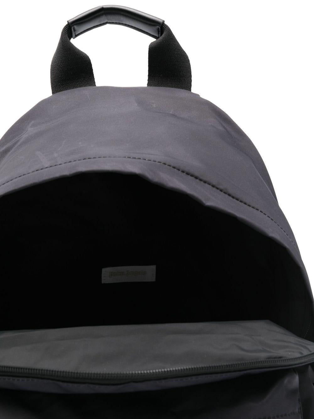 Palm Angels Kids zaino - Ninna Nanna