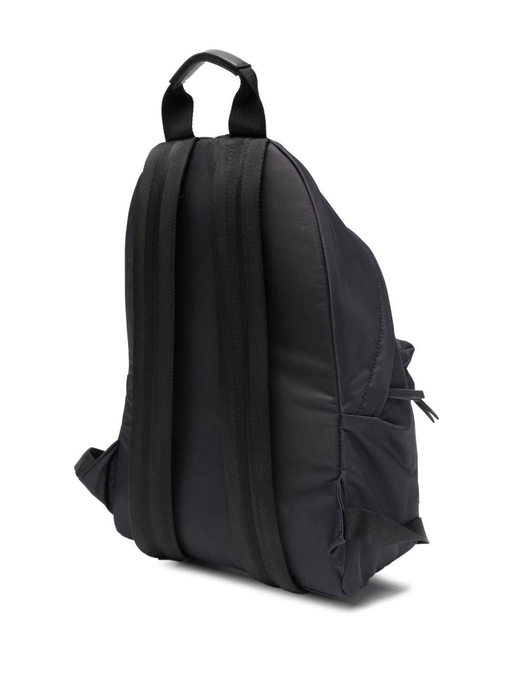 Palm Angels Kids zaino - Ninna Nanna