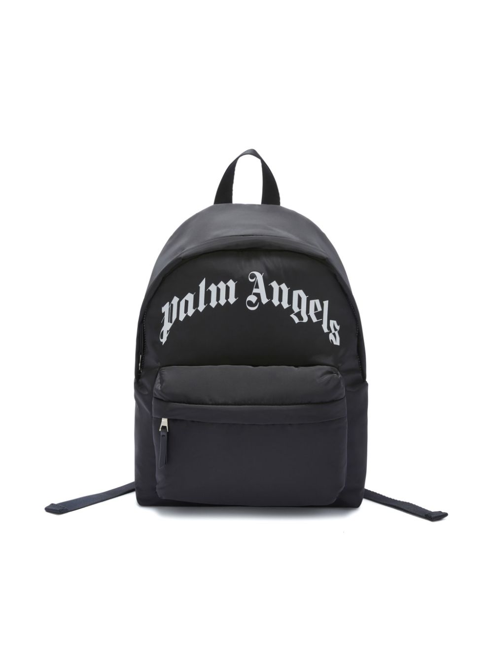 Palm Angels Kids zaino con stampa - Ninna Nanna