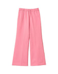 Pantalone per bambina Twinset Kids flare - Ninna Nanna