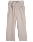 Pantalone per bambino Boss Kids - Ninna Nanna