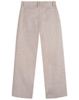 Pantalone per bambino Boss Kids - Ninna Nanna
