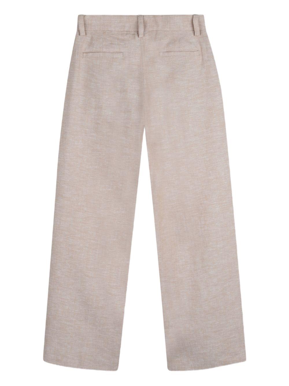 Pantalone per bambino Boss Kids - Ninna Nanna