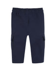 Pantalone per neonato Boss Kids cargo - Ninna Nanna