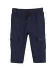 Pantalone per neonato Boss Kids cargo - Ninna Nanna