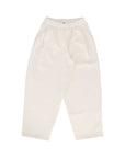Pantaloni per bambina Balmain Kids sportivi - Ninna Nanna