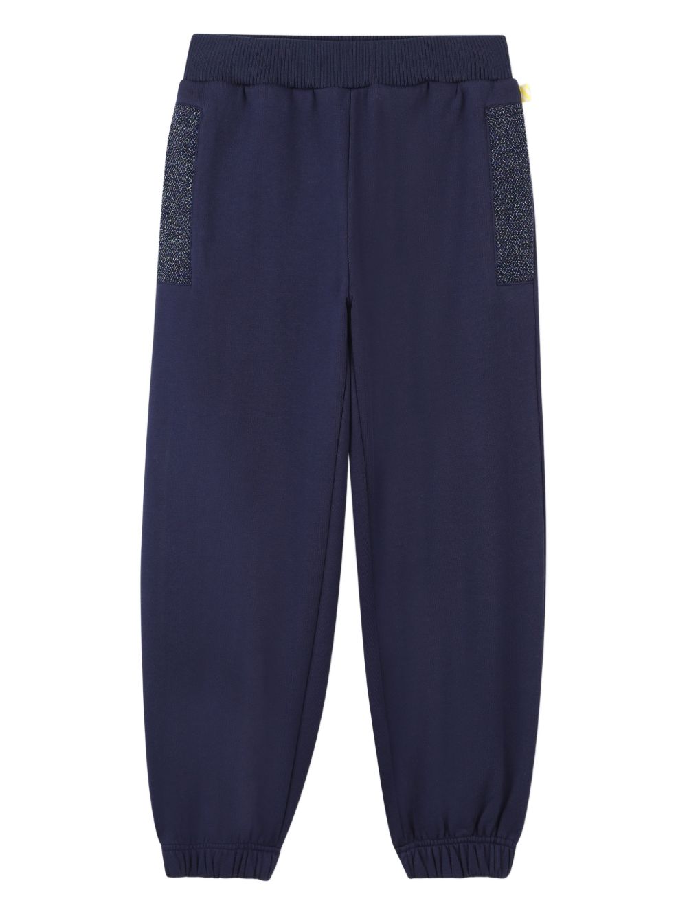 Pantaloni per bambina Billieblush tuta - Ninna Nanna
