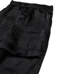Pantaloni per bambina Diesel Kids Psaffer - Ninna Nanna