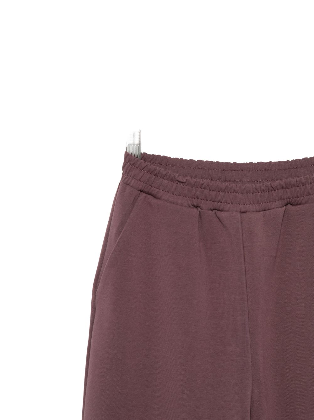 Pantaloni per bambina Douuod Kids - Ninna Nanna