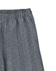 Pantaloni per bambina Ermanno Scervino Kids ampi - Ninna Nanna