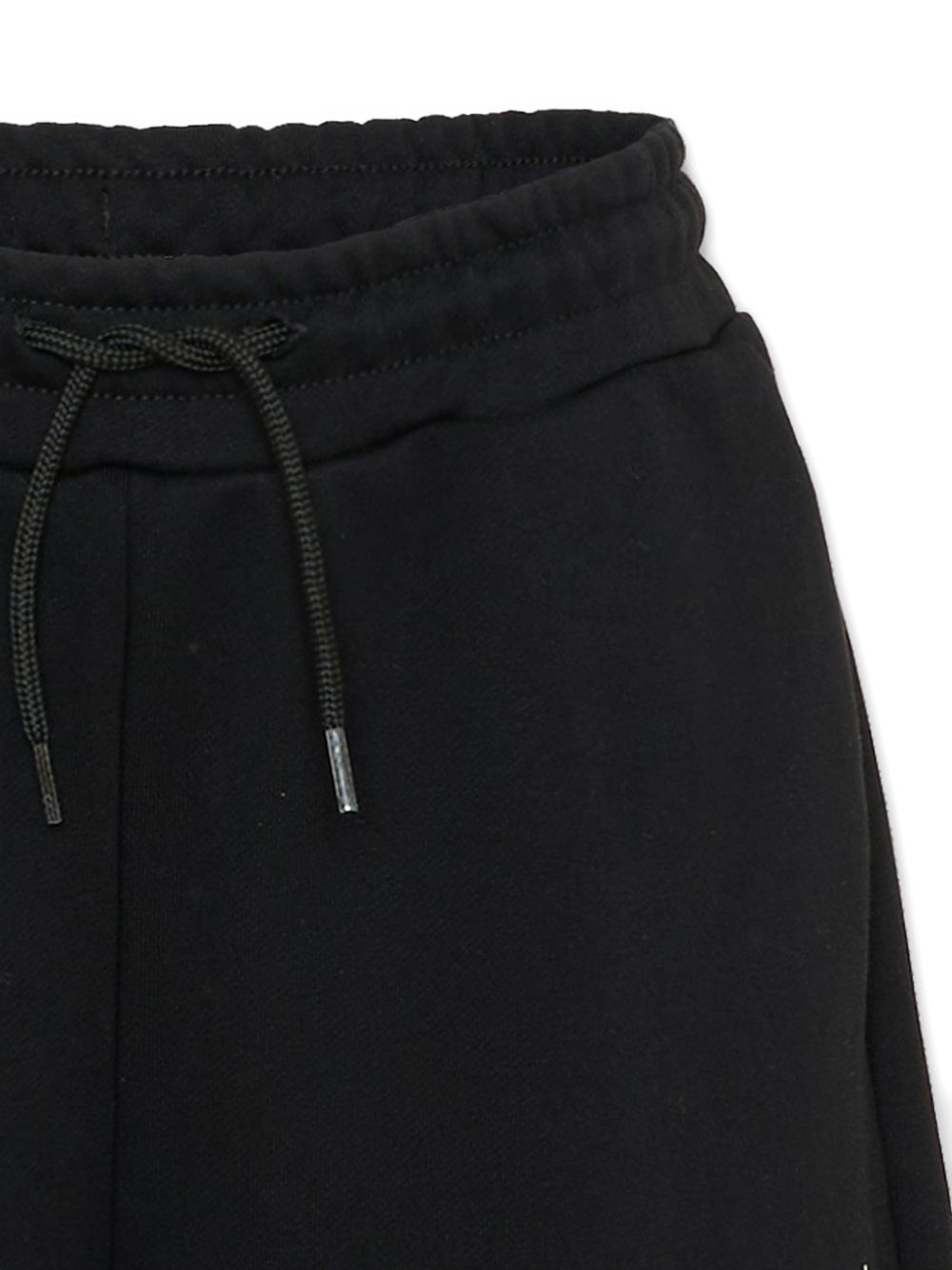 Pantaloni per bambina Marni Kids con coulisse - Ninna Nanna