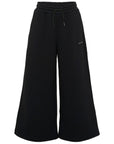Pantaloni per bambina Marni Kids con coulisse - Ninna Nanna
