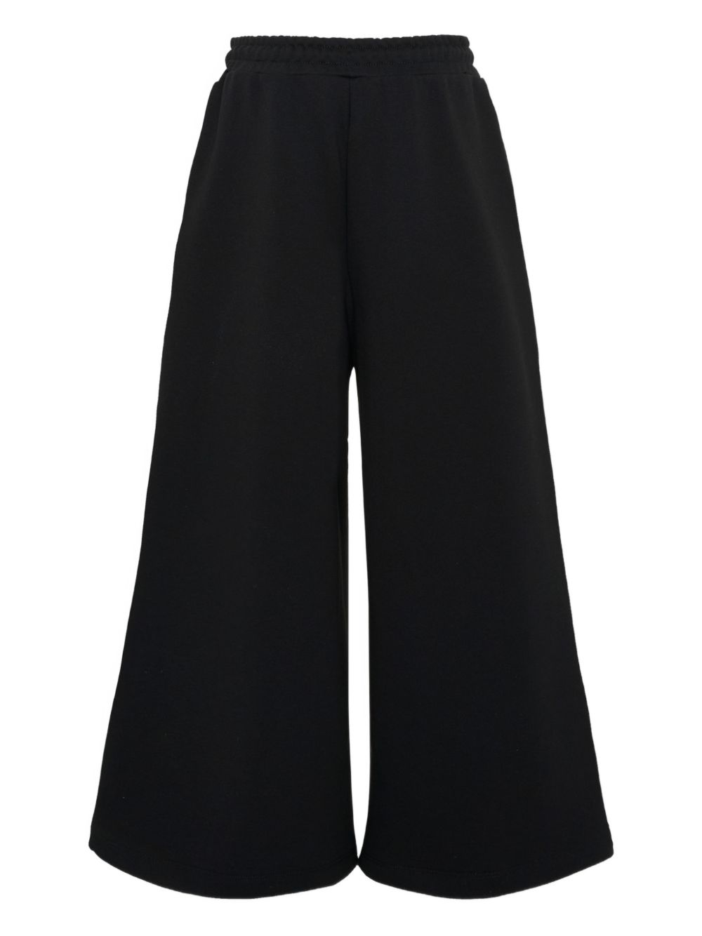 Pantaloni per bambina Marni Kids con coulisse - Ninna Nanna